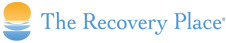recovery-placelogo.jpg