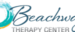 beachway-logo-205x65.png