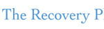 recovery-placelogo.jpg