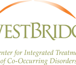 westbridge-logo.png
