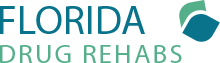 Florida Drug Rehab Logo