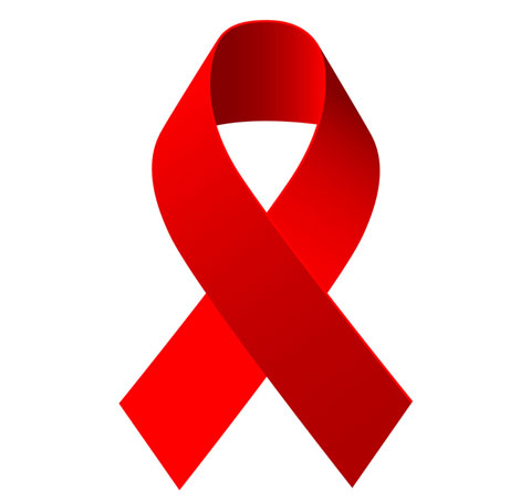 HIV/AIDS Drug Rehab